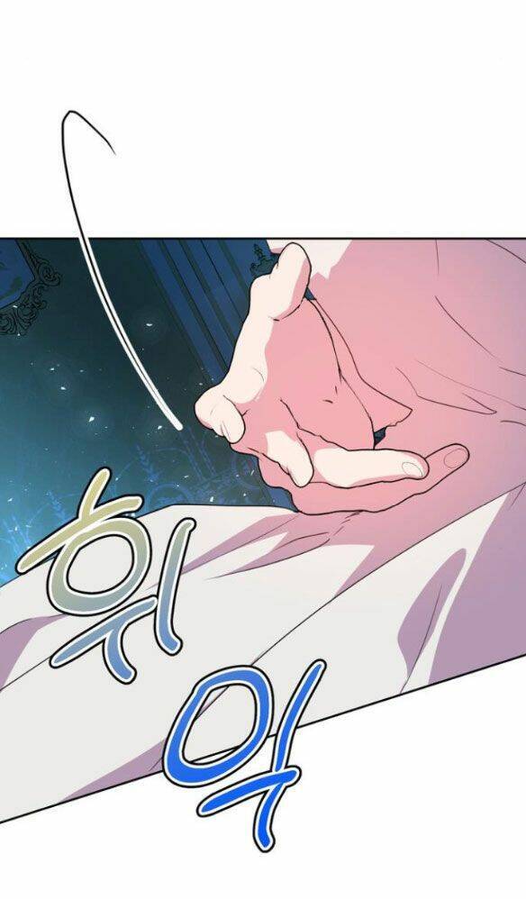 Mỗi Đêm Chồng Tôi Đều Biến Đổi Chapter 3.5 - 41