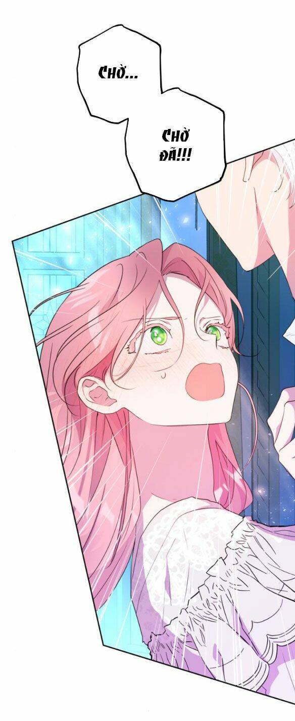 Mỗi Đêm Chồng Tôi Đều Biến Đổi Chapter 3.5 - 42