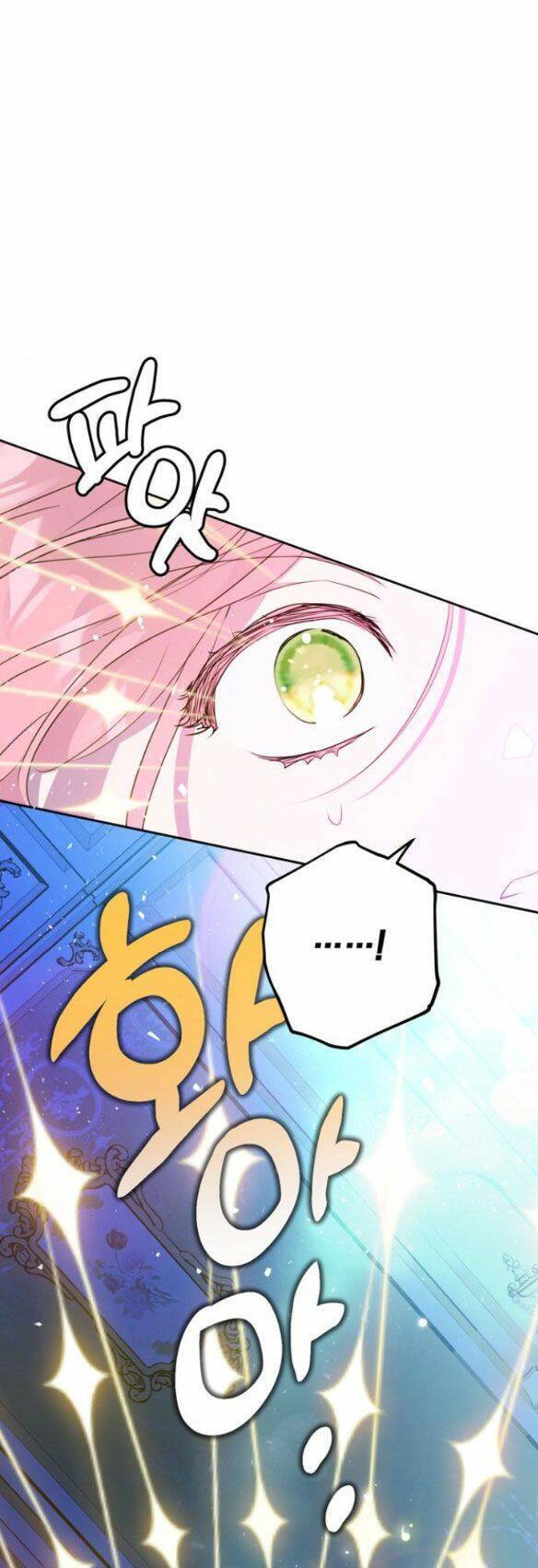 Mỗi Đêm Chồng Tôi Đều Biến Đổi Chapter 3.5 - 43