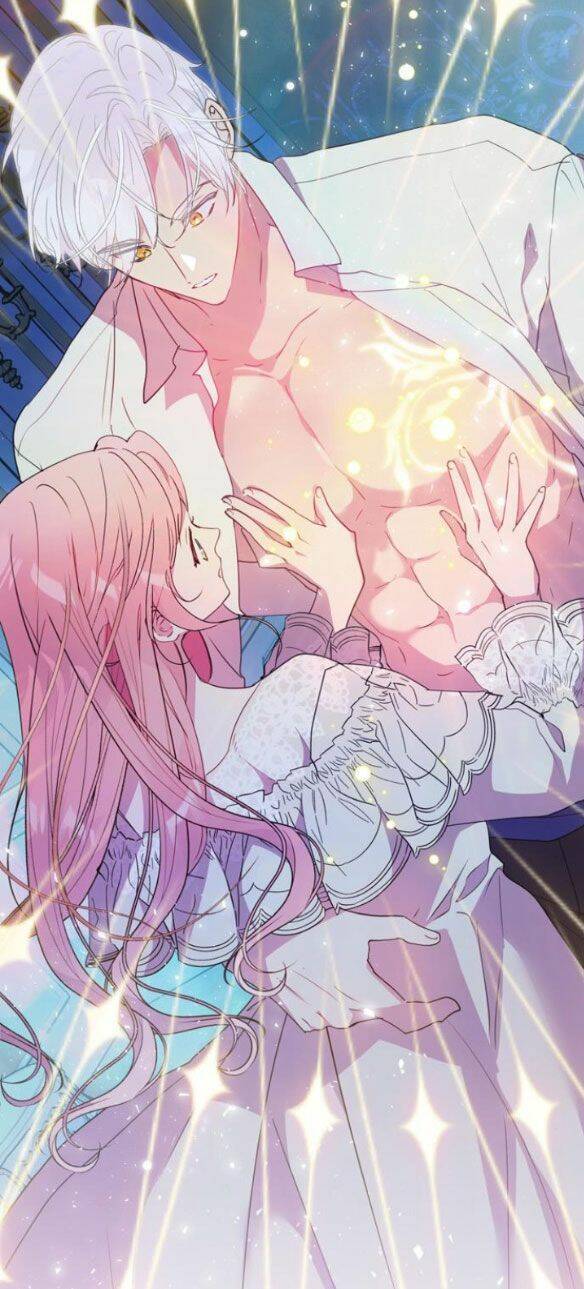 Mỗi Đêm Chồng Tôi Đều Biến Đổi Chapter 3.5 - 44