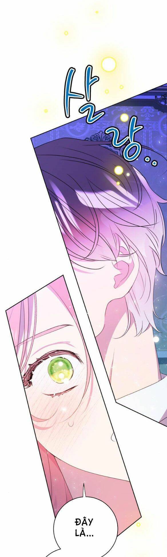 Mỗi Đêm Chồng Tôi Đều Biến Đổi Chapter 3.5 - 46