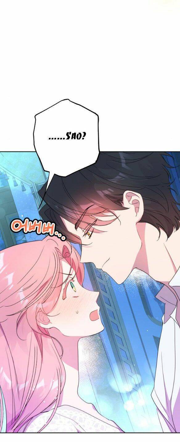 Mỗi Đêm Chồng Tôi Đều Biến Đổi Chapter 3.5 - 50