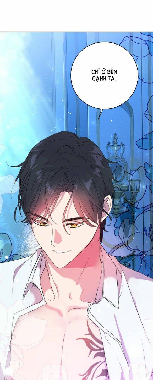 Mỗi Đêm Chồng Tôi Đều Biến Đổi Chapter 3.5 - 51