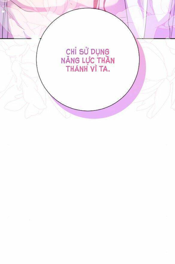 Mỗi Đêm Chồng Tôi Đều Biến Đổi Chapter 3.5 - 52