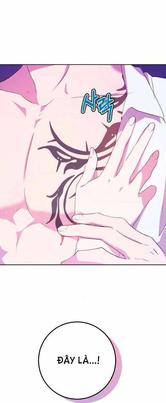 Mỗi Đêm Chồng Tôi Đều Biến Đổi Chapter 3.5 - 10