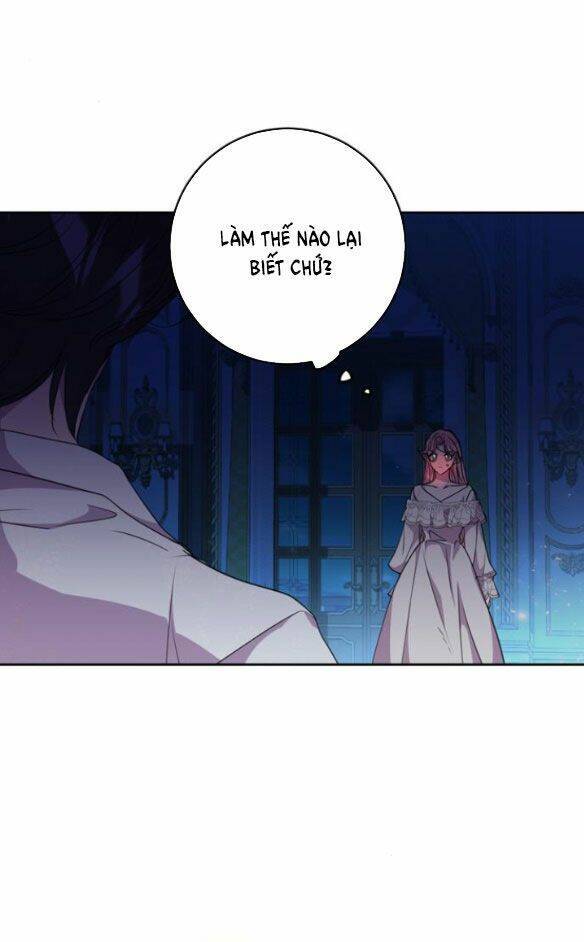 Mỗi Đêm Chồng Tôi Đều Biến Đổi Chapter 3 - 1