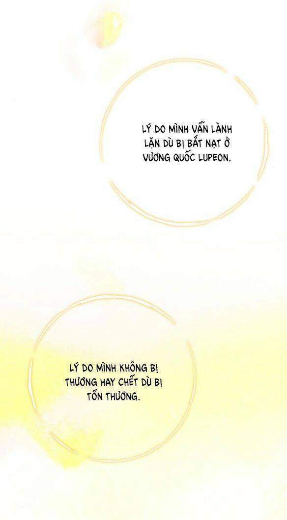 Mỗi Đêm Chồng Tôi Đều Biến Đổi Chapter 3 - 2