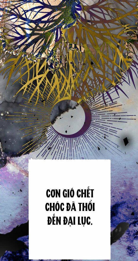 Mỗi Đêm Chồng Tôi Đều Biến Đổi Chapter 3 - 11