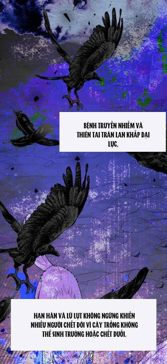 Mỗi Đêm Chồng Tôi Đều Biến Đổi Chapter 3 - 12