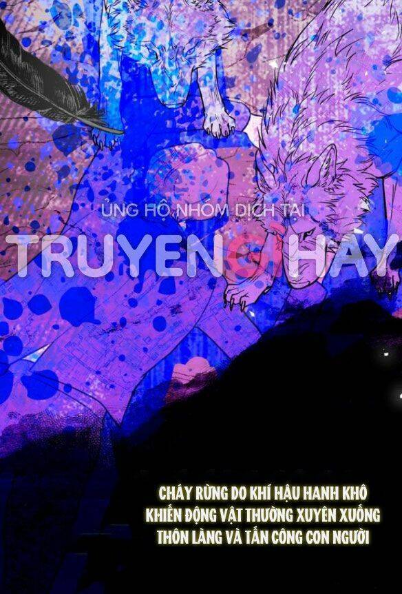 Mỗi Đêm Chồng Tôi Đều Biến Đổi Chapter 3 - 13