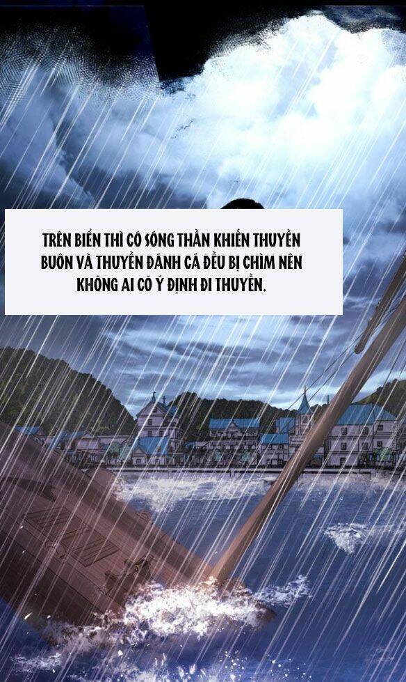 Mỗi Đêm Chồng Tôi Đều Biến Đổi Chapter 3 - 14