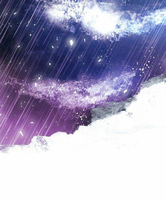 Mỗi Đêm Chồng Tôi Đều Biến Đổi Chapter 3 - 15