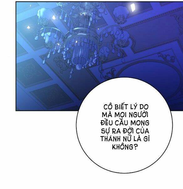 Mỗi Đêm Chồng Tôi Đều Biến Đổi Chapter 3 - 16