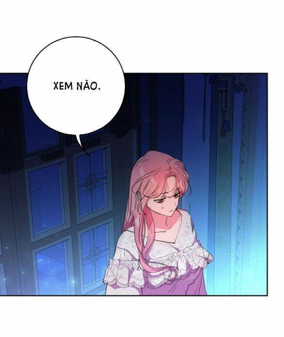 Mỗi Đêm Chồng Tôi Đều Biến Đổi Chapter 3 - 17