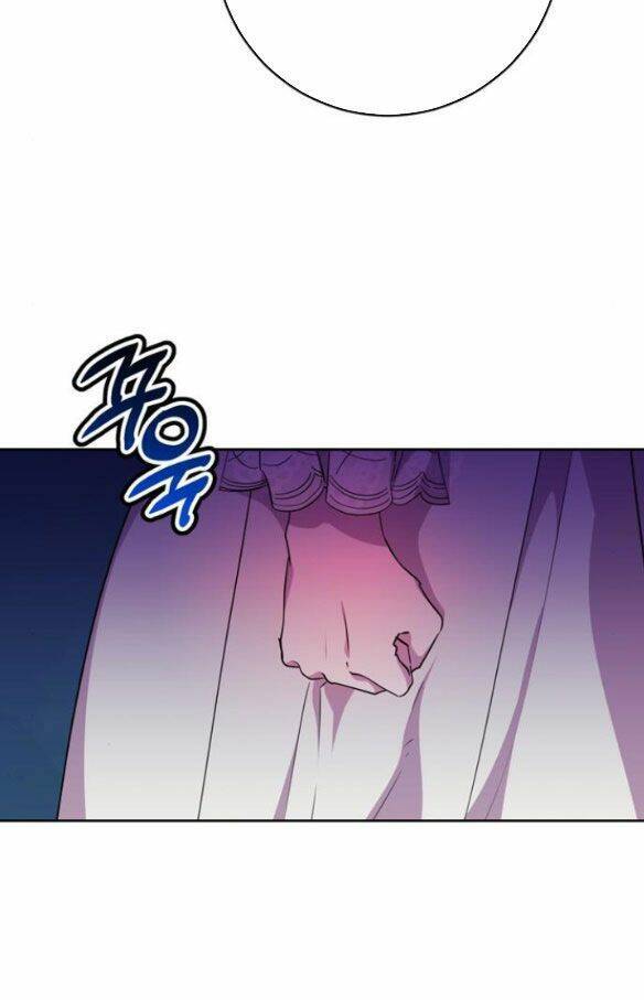 Mỗi Đêm Chồng Tôi Đều Biến Đổi Chapter 3 - 20