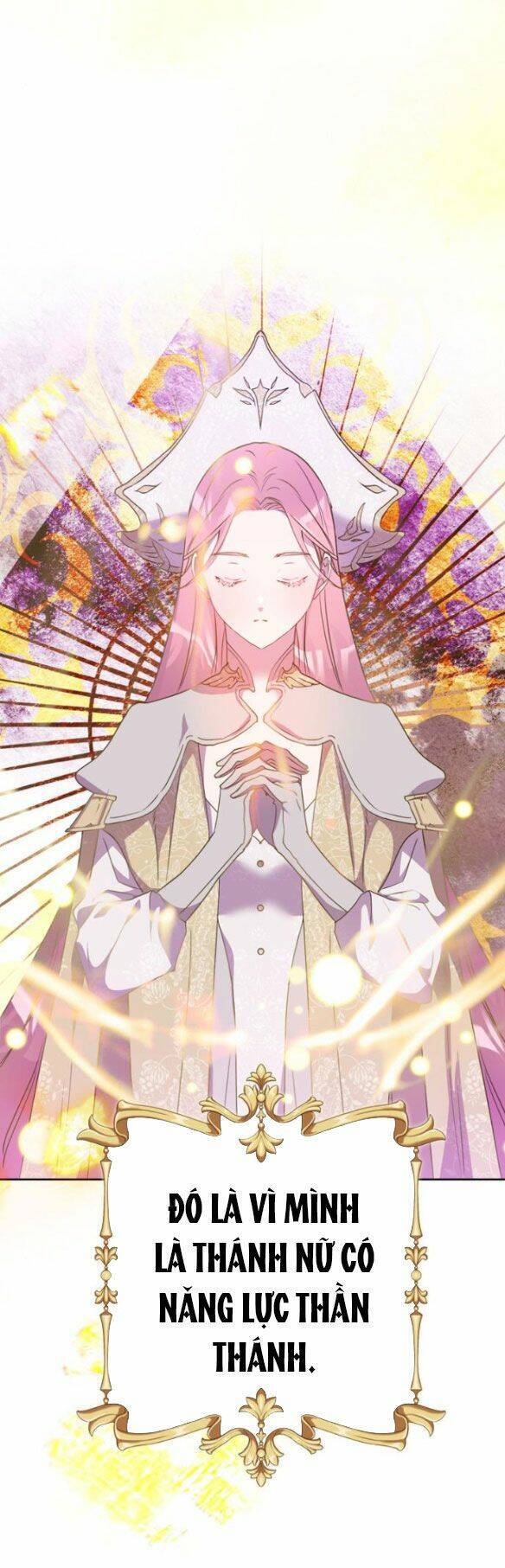 Mỗi Đêm Chồng Tôi Đều Biến Đổi Chapter 3 - 3