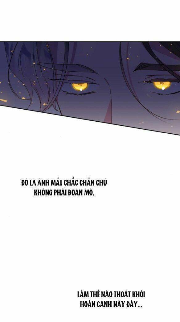 Mỗi Đêm Chồng Tôi Đều Biến Đổi Chapter 3 - 22