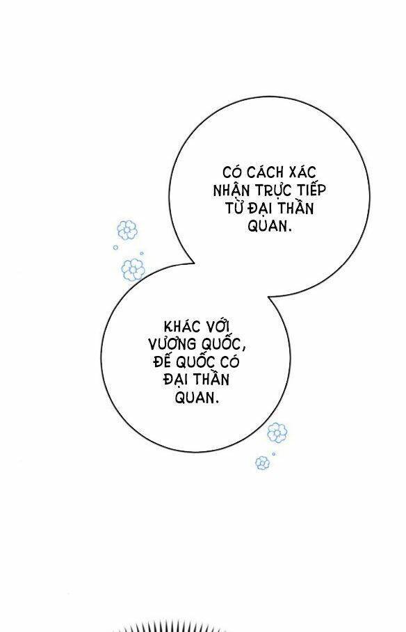 Mỗi Đêm Chồng Tôi Đều Biến Đổi Chapter 3 - 26