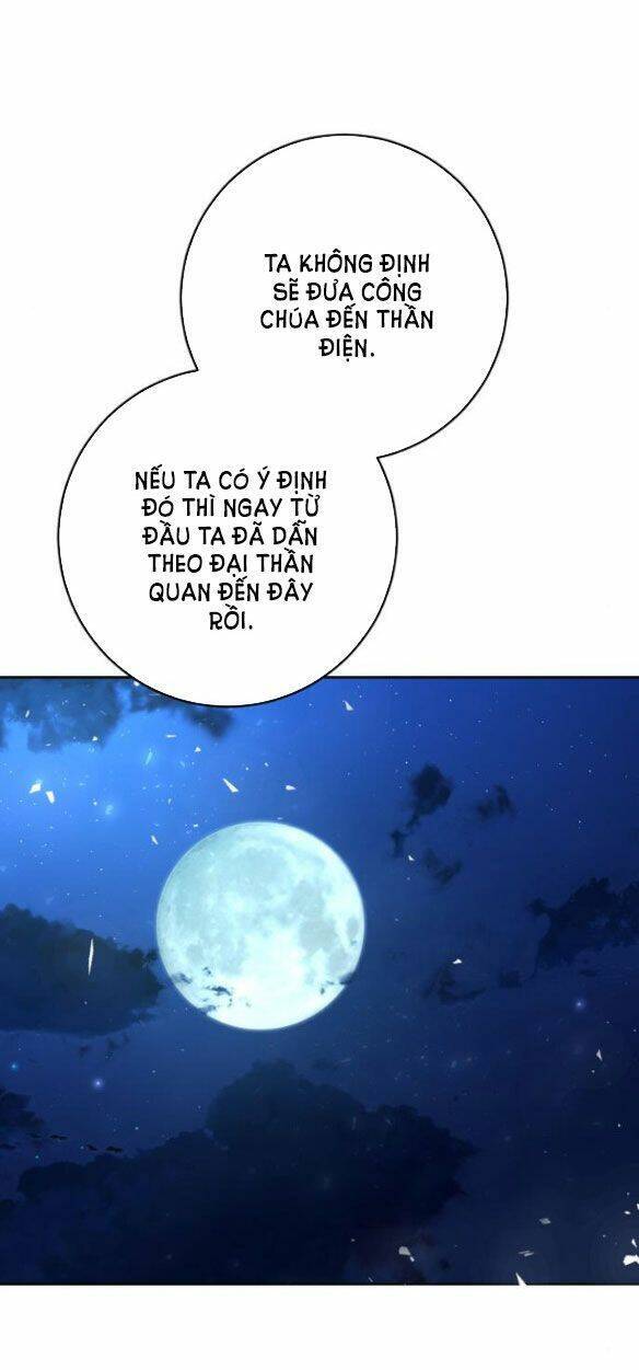 Mỗi Đêm Chồng Tôi Đều Biến Đổi Chapter 3 - 31