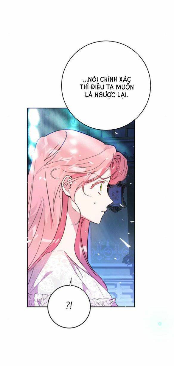 Mỗi Đêm Chồng Tôi Đều Biến Đổi Chapter 3 - 32