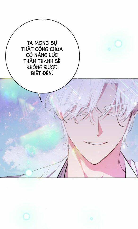 Mỗi Đêm Chồng Tôi Đều Biến Đổi Chapter 3 - 33