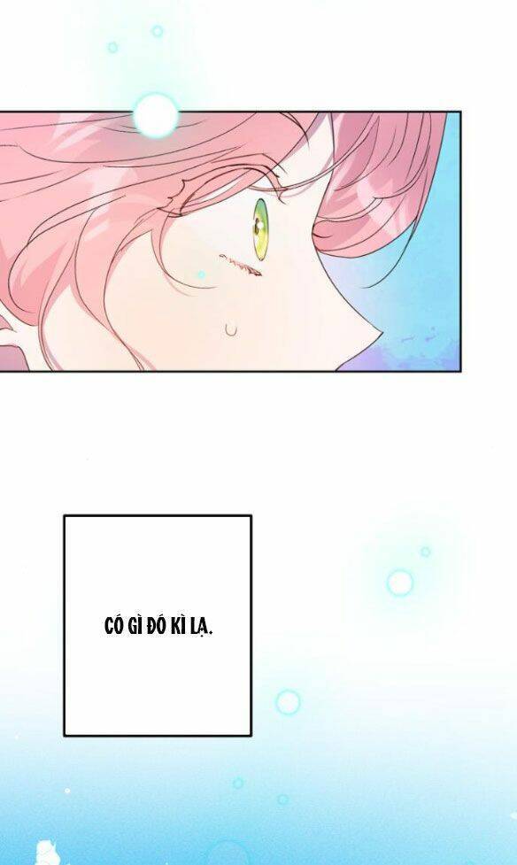 Mỗi Đêm Chồng Tôi Đều Biến Đổi Chapter 3 - 34