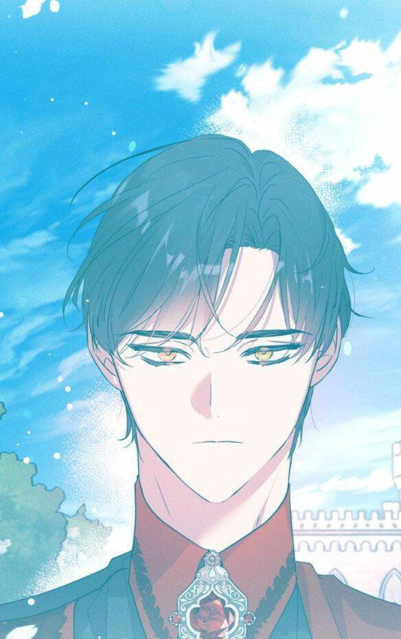 Mỗi Đêm Chồng Tôi Đều Biến Đổi Chapter 3 - 35