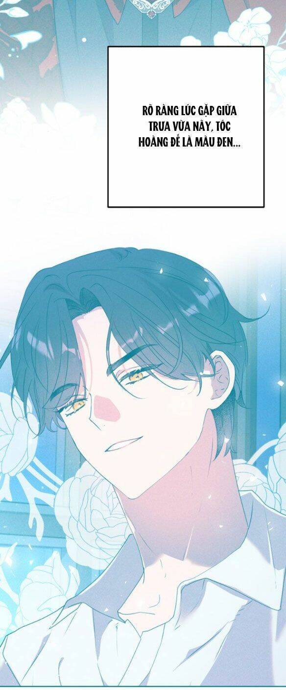 Mỗi Đêm Chồng Tôi Đều Biến Đổi Chapter 3 - 36