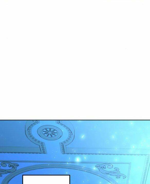 Mỗi Đêm Chồng Tôi Đều Biến Đổi Chapter 3 - 37