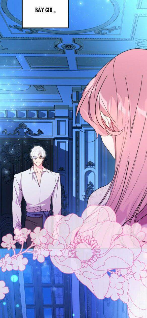 Mỗi Đêm Chồng Tôi Đều Biến Đổi Chapter 3 - 38