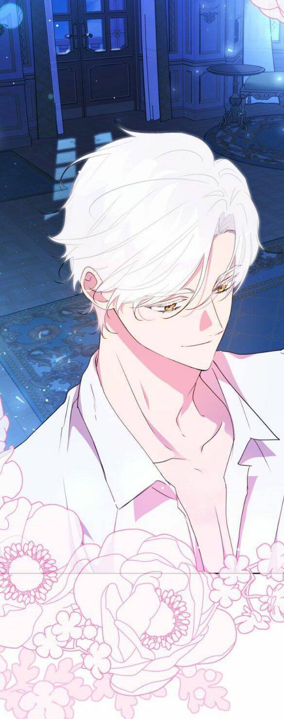 Mỗi Đêm Chồng Tôi Đều Biến Đổi Chapter 3 - 39