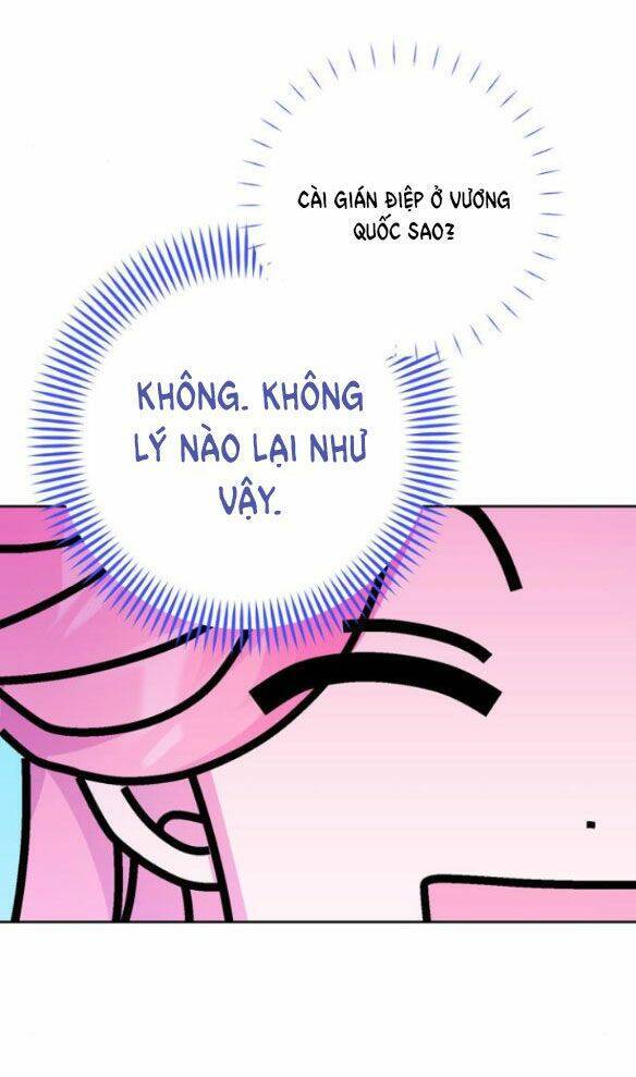 Mỗi Đêm Chồng Tôi Đều Biến Đổi Chapter 3 - 6