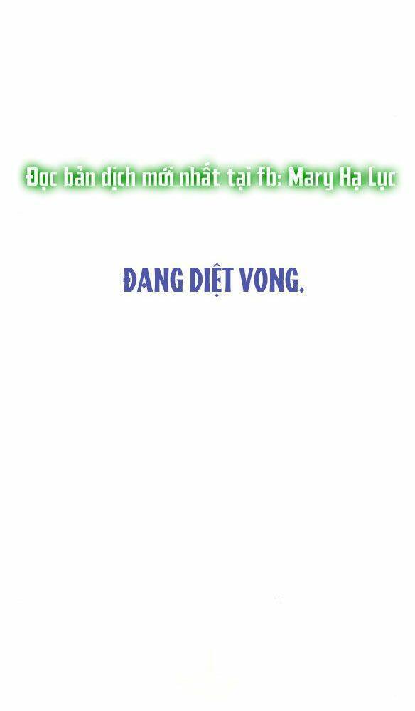 Mỗi Đêm Chồng Tôi Đều Biến Đổi Chapter 3 - 9