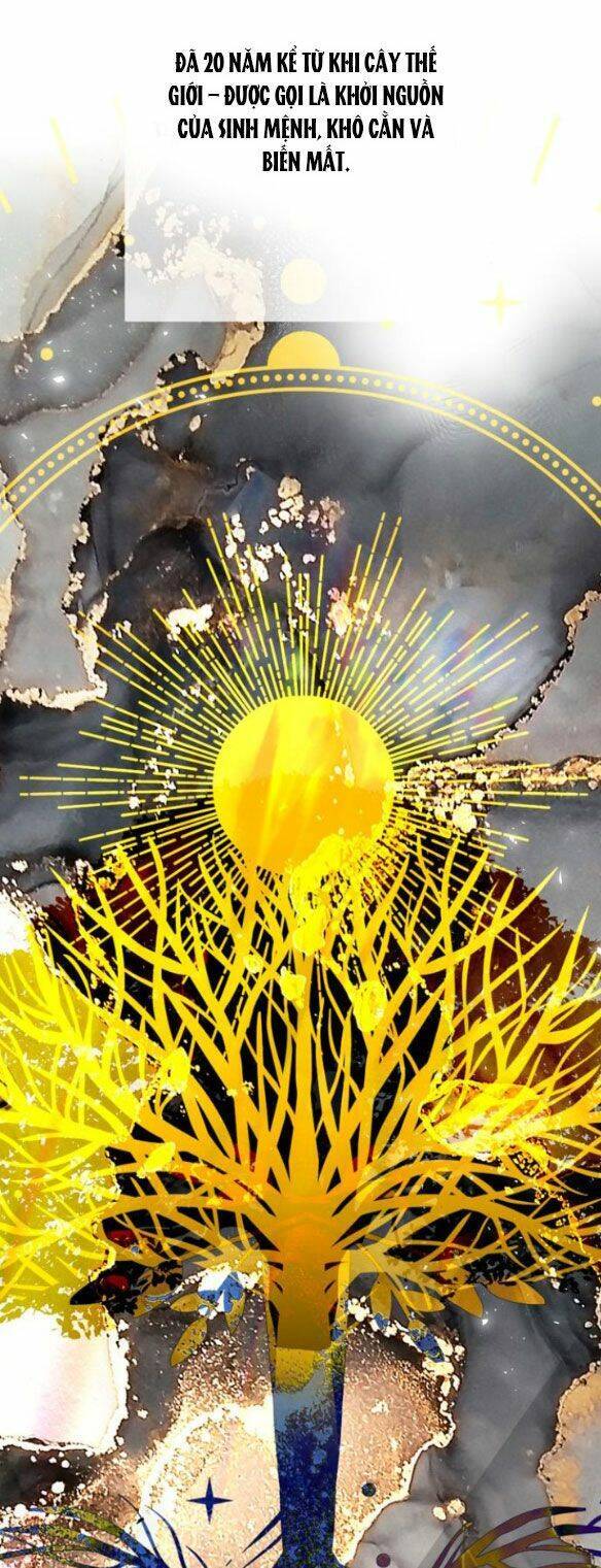 Mỗi Đêm Chồng Tôi Đều Biến Đổi Chapter 3 - 10