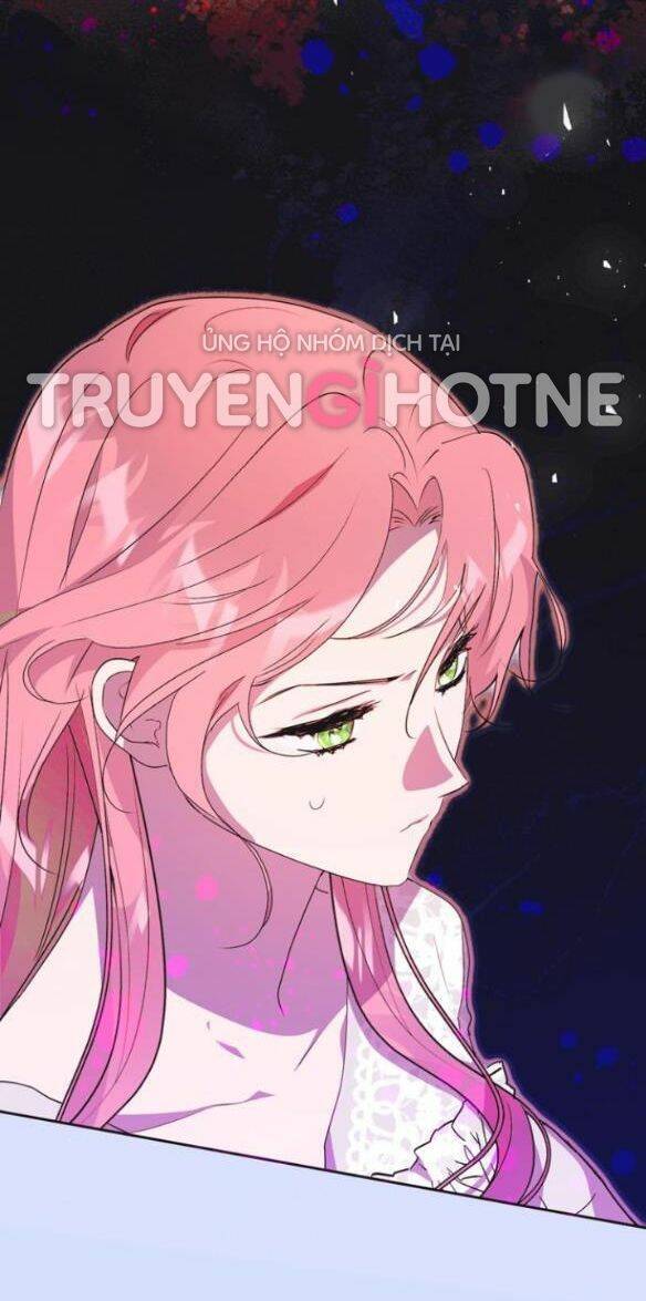 Mỗi Đêm Chồng Tôi Đều Biến Đổi Chapter 4.5 - 2