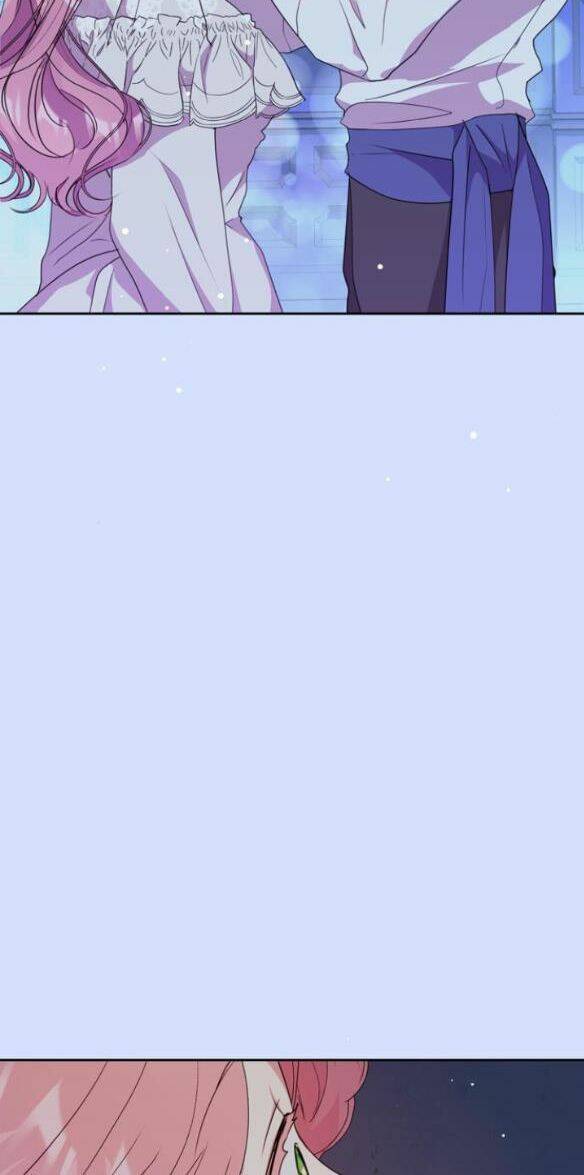 Mỗi Đêm Chồng Tôi Đều Biến Đổi Chapter 4.5 - 16