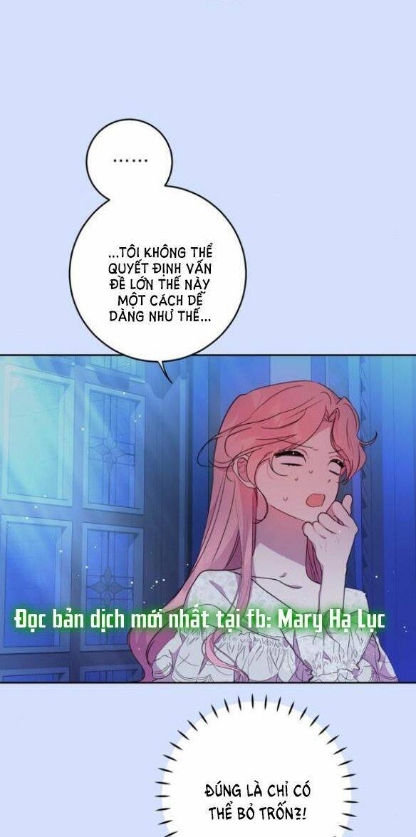 Mỗi Đêm Chồng Tôi Đều Biến Đổi Chapter 4.5 - 20