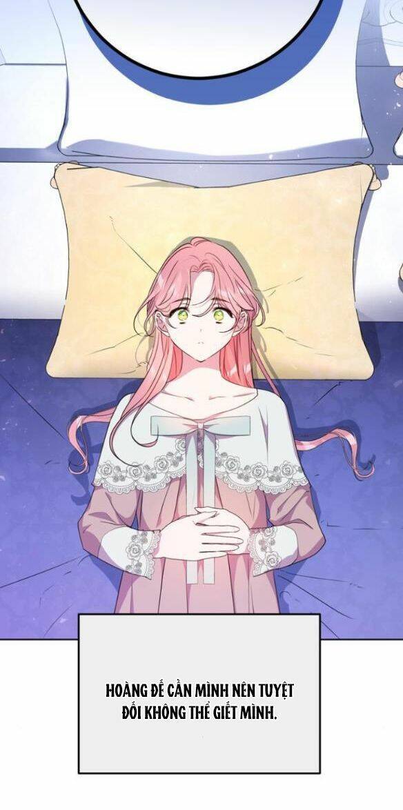 Mỗi Đêm Chồng Tôi Đều Biến Đổi Chapter 4.5 - 31