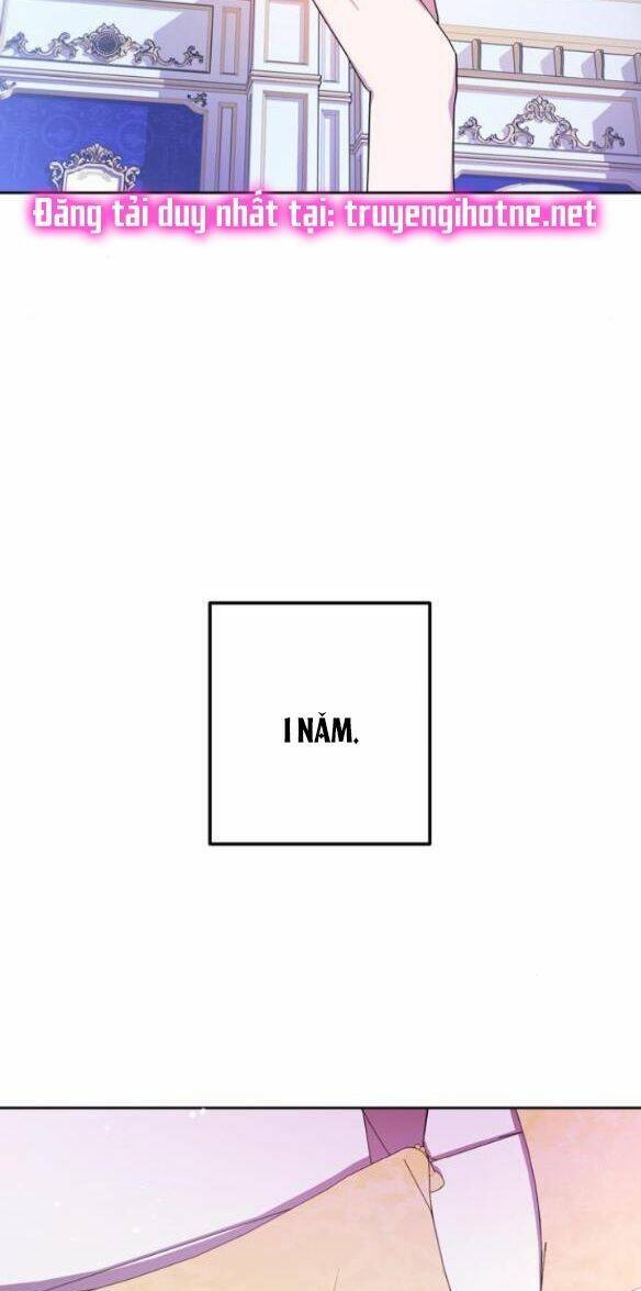 Mỗi Đêm Chồng Tôi Đều Biến Đổi Chapter 4.5 - 35