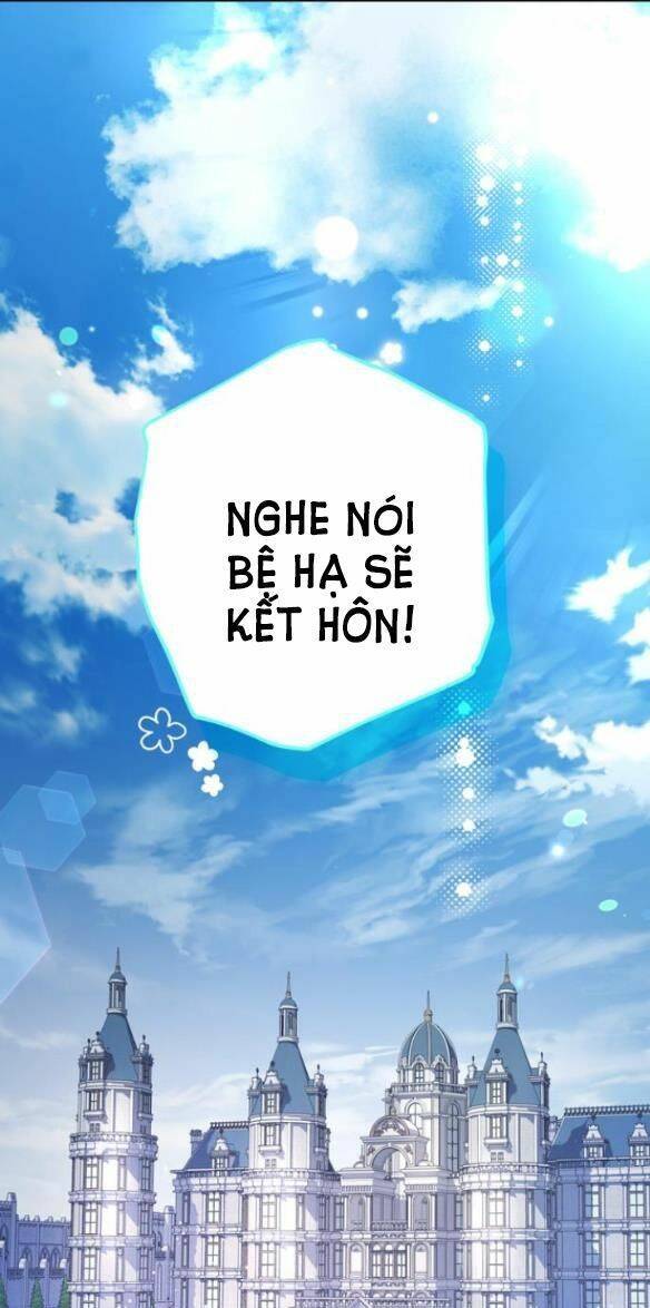 Mỗi Đêm Chồng Tôi Đều Biến Đổi Chapter 4 - 1