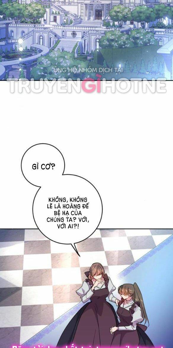 Mỗi Đêm Chồng Tôi Đều Biến Đổi Chapter 4 - 2