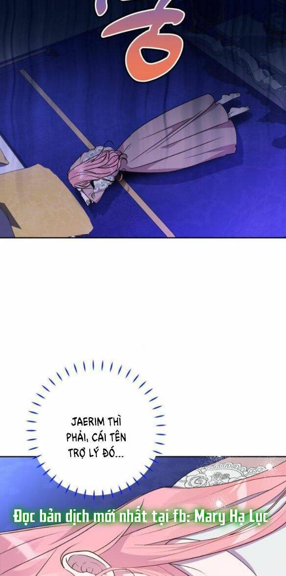 Mỗi Đêm Chồng Tôi Đều Biến Đổi Chapter 4 - 12