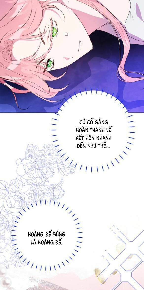 Mỗi Đêm Chồng Tôi Đều Biến Đổi Chapter 4 - 13