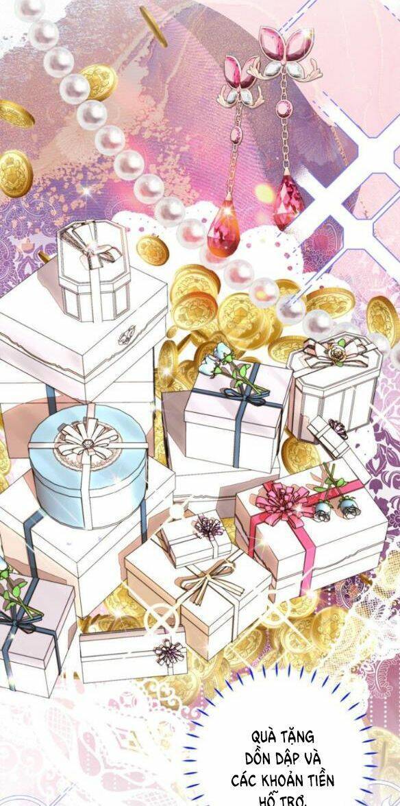 Mỗi Đêm Chồng Tôi Đều Biến Đổi Chapter 4 - 14