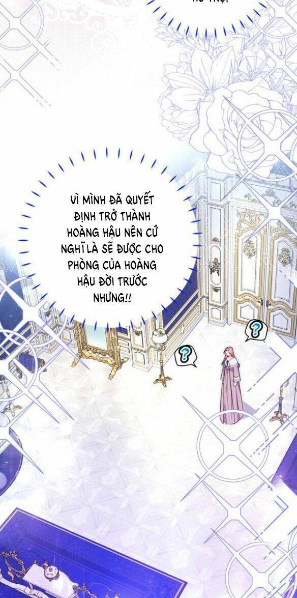 Mỗi Đêm Chồng Tôi Đều Biến Đổi Chapter 4 - 15