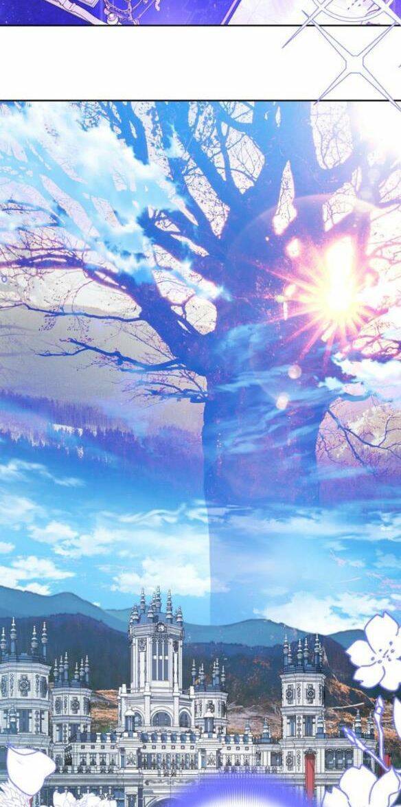 Mỗi Đêm Chồng Tôi Đều Biến Đổi Chapter 4 - 16