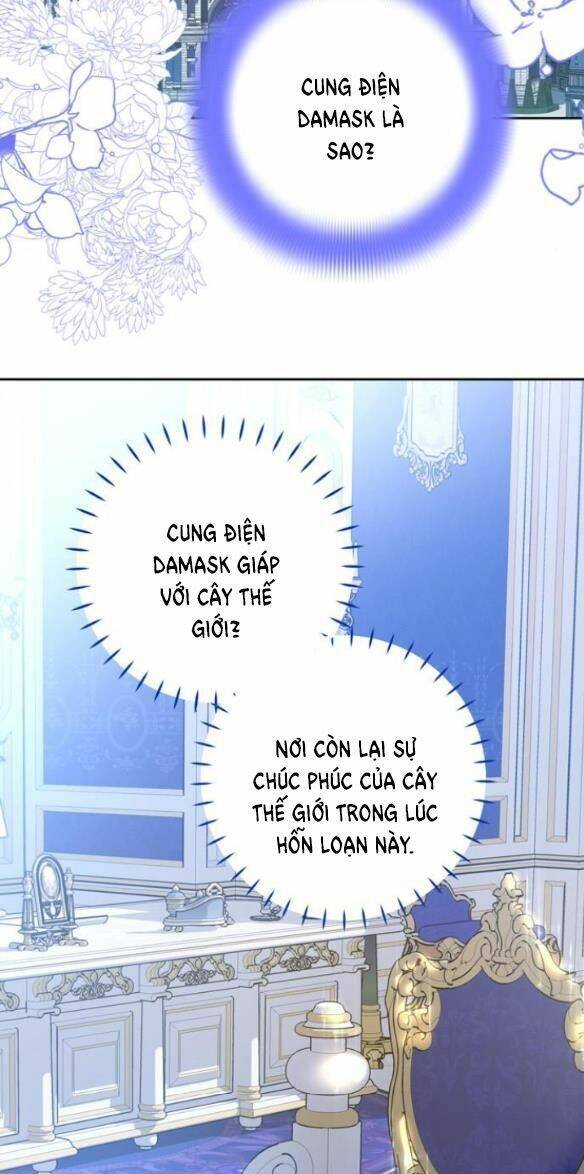 Mỗi Đêm Chồng Tôi Đều Biến Đổi Chapter 4 - 17