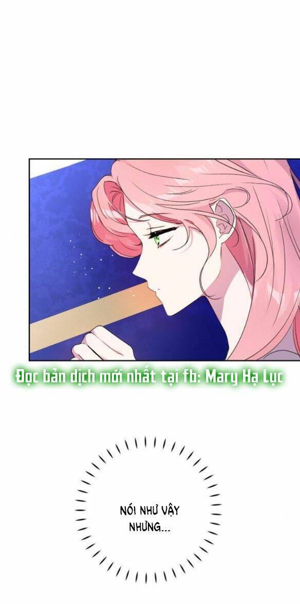 Mỗi Đêm Chồng Tôi Đều Biến Đổi Chapter 4 - 20