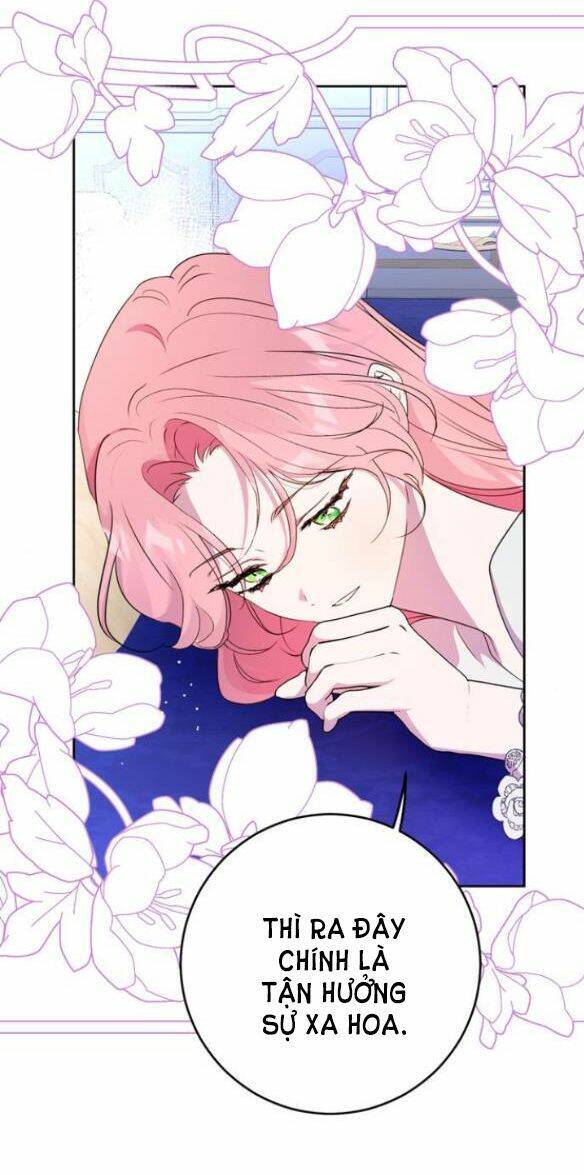 Mỗi Đêm Chồng Tôi Đều Biến Đổi Chapter 4 - 22