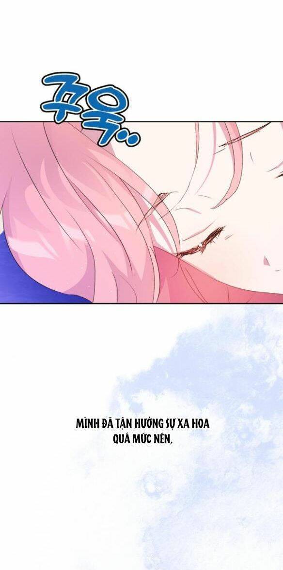 Mỗi Đêm Chồng Tôi Đều Biến Đổi Chapter 4 - 23